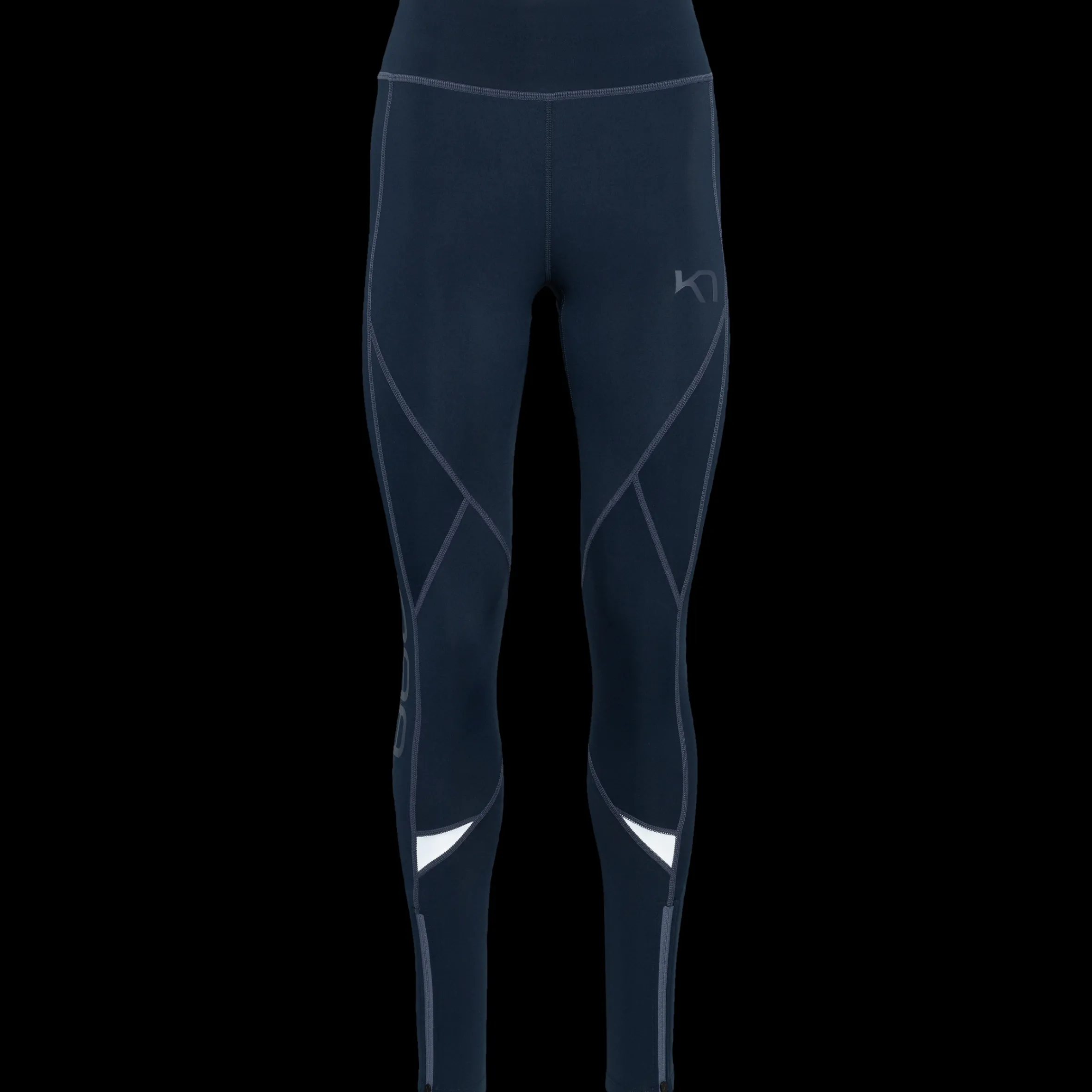 Sale Louise 2.0 Tights Hiking Tights and Leggings