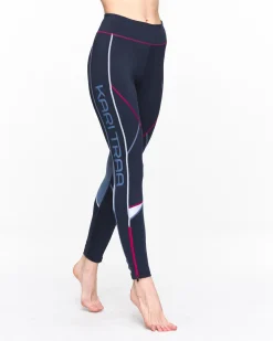 Hot Louise 2.0 Tights Hiking Tights and Leggings