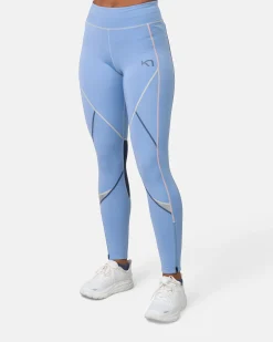 Best Sale Louise 2.0 Tights Hiking Tights and Leggings