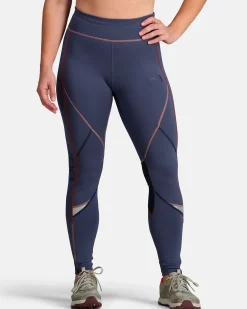 Cheap Louise 2.0 Tights Hiking Tights and Leggings