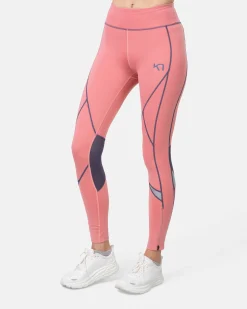 Clearance Louise 2.0 Tights Hiking Tights and Leggings