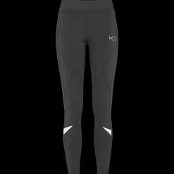Shop Louise 2.0 Tights Long Hiking Tights and Leggings