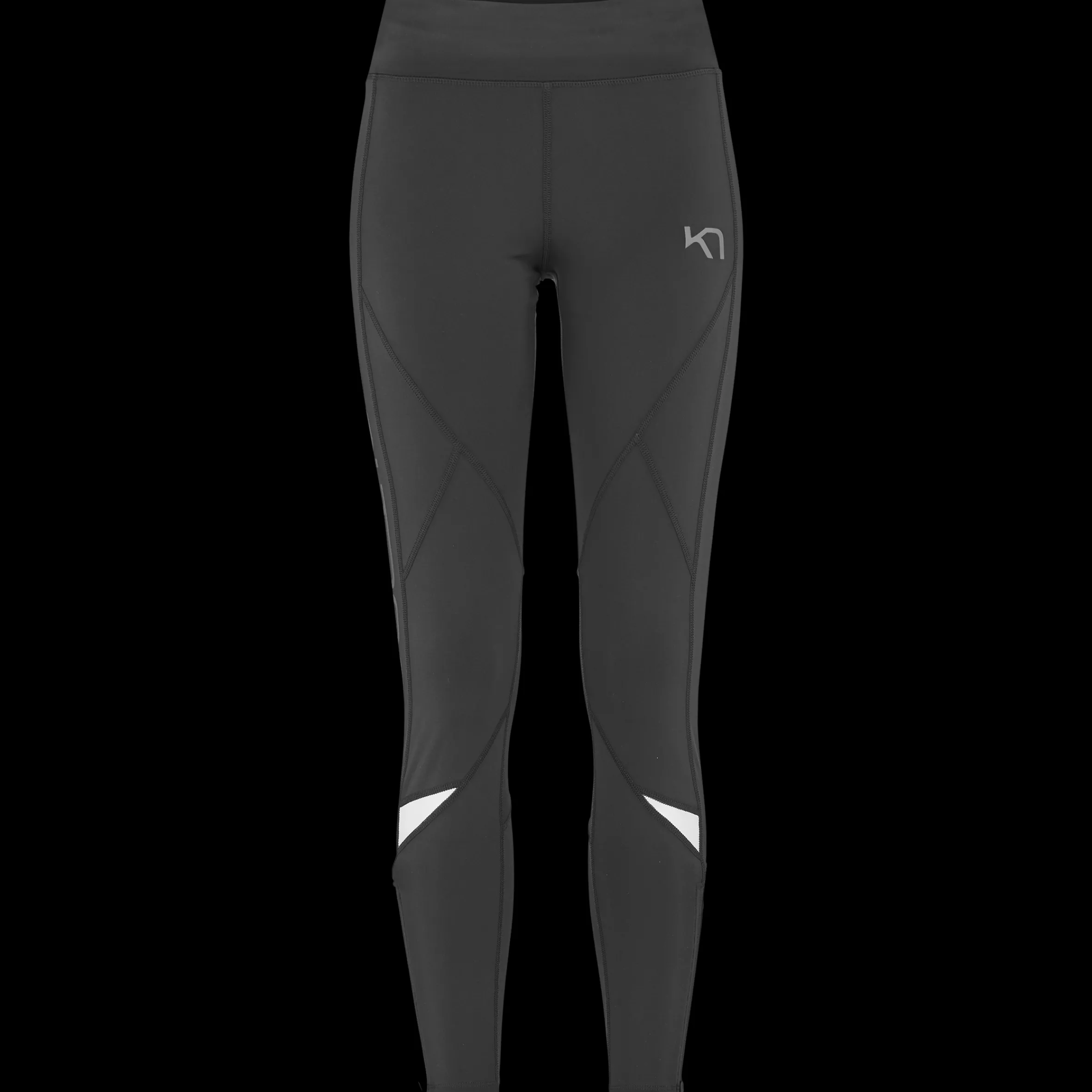 Shop Louise 2.0 Tights Long Hiking Tights and Leggings