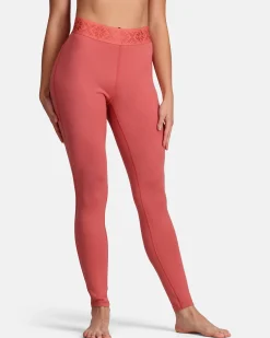 Outlet Lucie Pants Wool Base Layer Pants