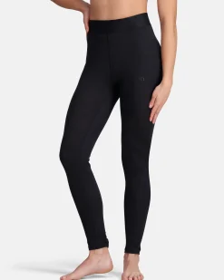 Best Lucie Pants Wool Base Layer Pants