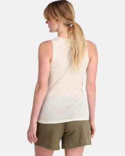 Cheap Lucie Top Wool Tops|T-Shirts and Tops