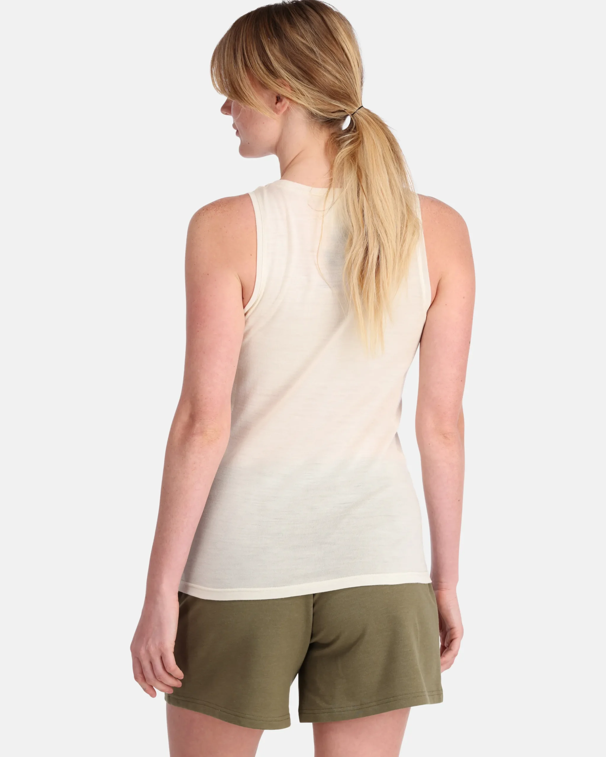 Cheap Lucie Top Wool Tops|T-Shirts and Tops