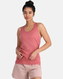 Clearance Lucie Top Wool Tops|T-Shirts and Tops