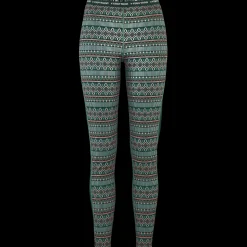 Store Lune Baselayer Pants Technical Base Layer
