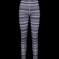 Discount Lune Baselayer Pants Technical Base Layer