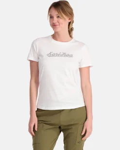 Best Molster Tee T-Shirts and Tops