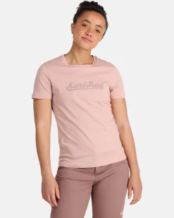 Sale Molster Tee T-Shirts and Tops