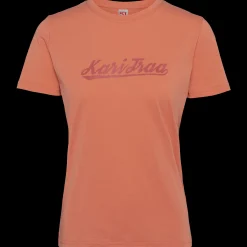 New Molster Tee T-Shirts and Tops