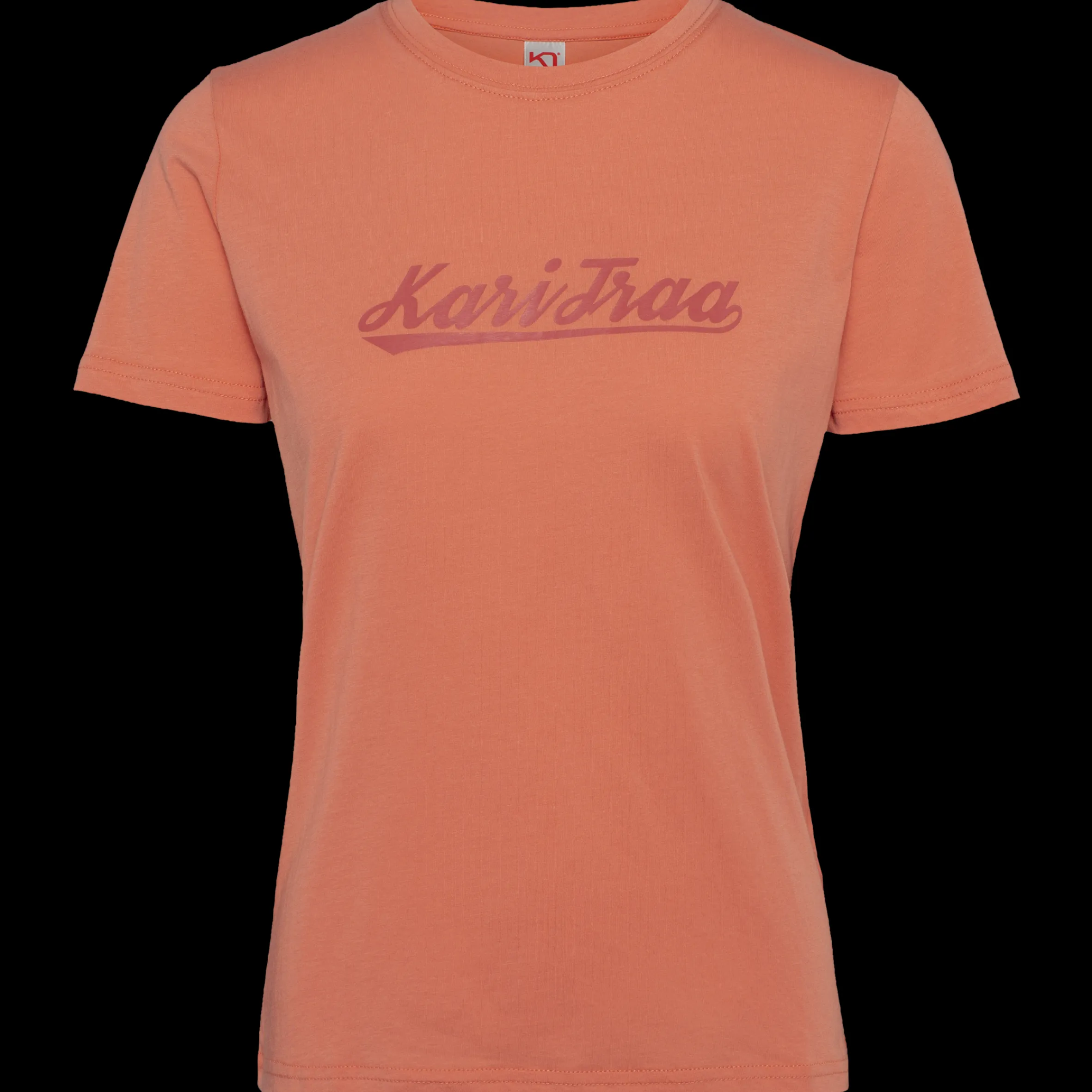 New Molster Tee T-Shirts and Tops