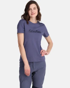 Best Sale Molster Tee T-Shirts and Tops