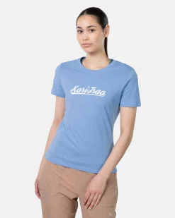 Online Molster Tee T-Shirts and Tops