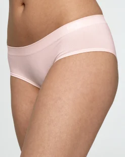 Sale Ness Hipster Sports Bras and Underwear