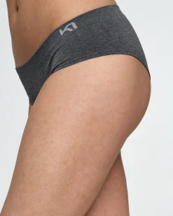 Cheap Ness Hipster Sports Bras and Underwear