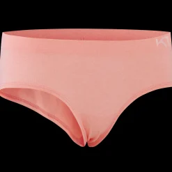 Discount Ness Hipster Sports Bras and Underwear