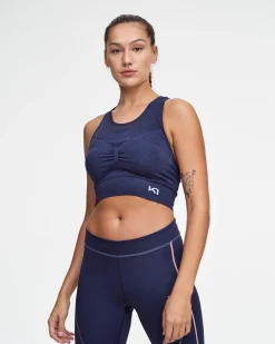 Store Ness Sports Bra Sports Bras and Underwear