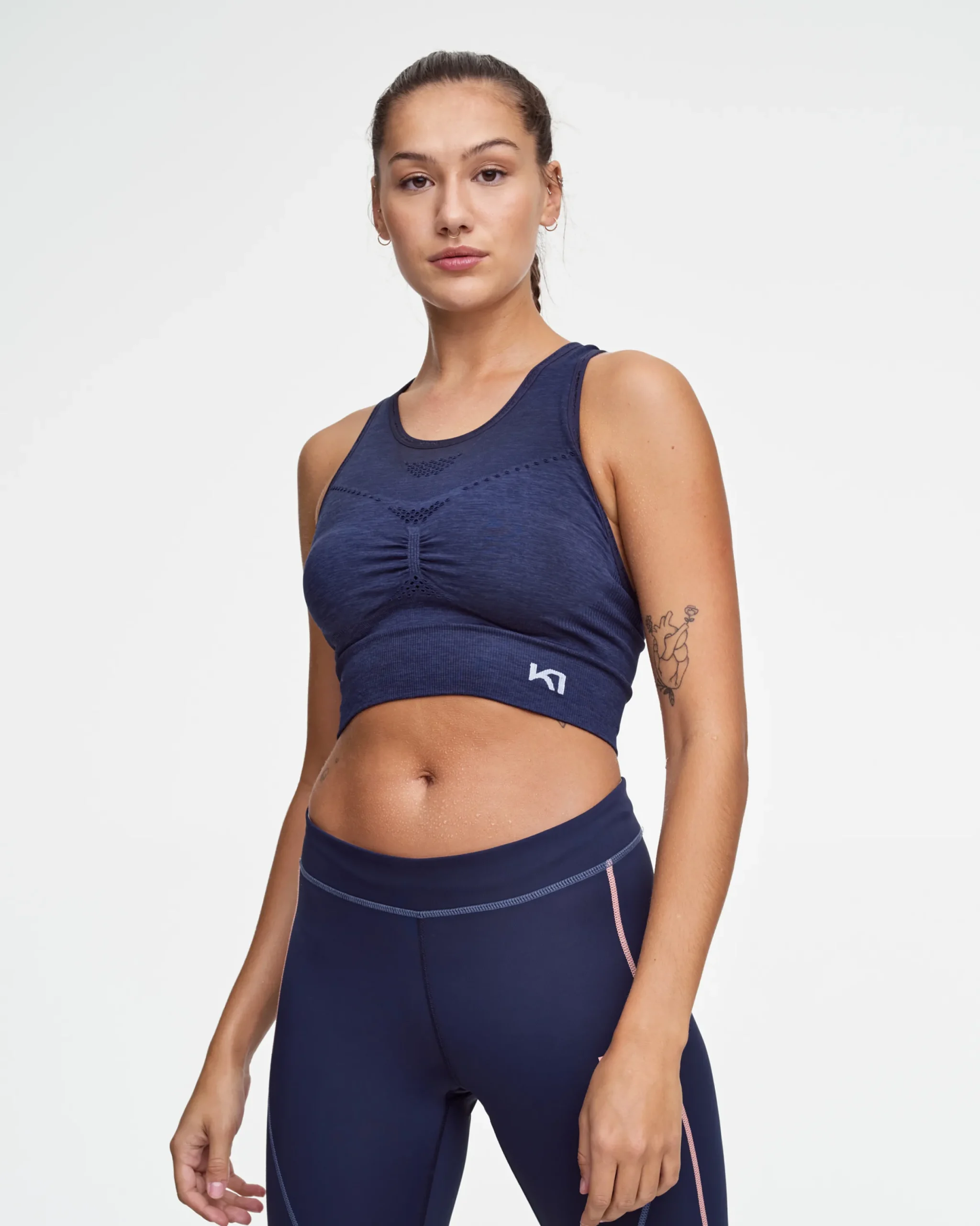 Store Ness Sports Bra Sports Bras and Underwear