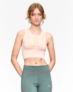 Cheap Ness Sports Bra Sports Bras and Underwear