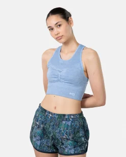 Sale Ness Sports Bra Sports Bras and Underwear