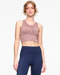 Online Ness Sports Bra Sports Bras and Underwear