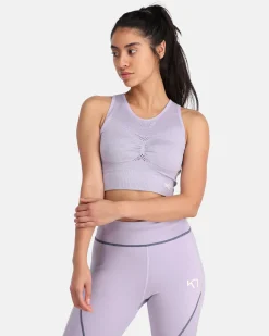 Clearance Ness Sports Bra Sports Bras and Underwear