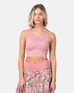 Outlet Ness Sports Bra Sports Bras and Underwear