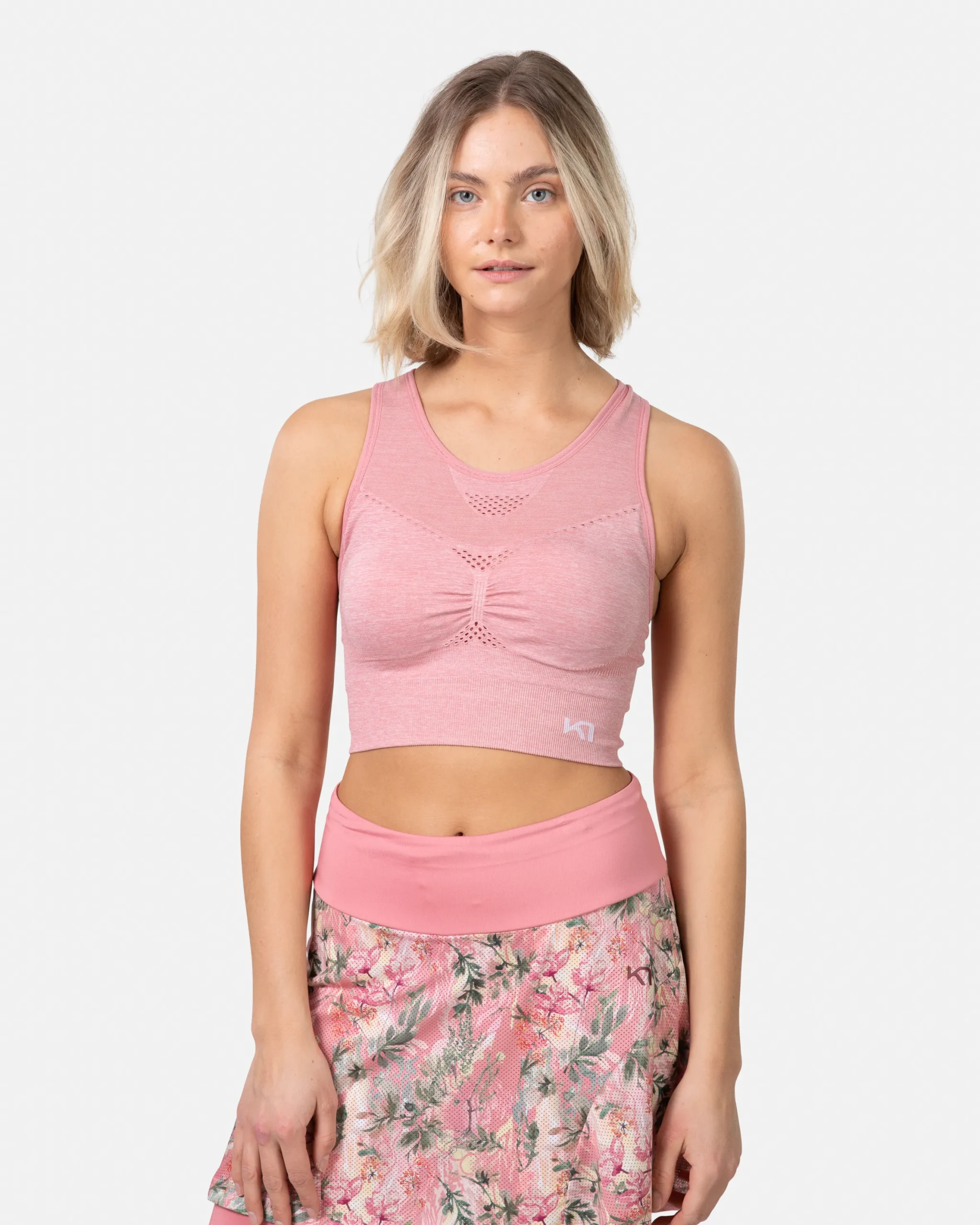 Outlet Ness Sports Bra Sports Bras and Underwear
