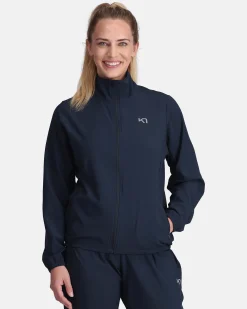 Online Nora 2.0 Jacket Training Jackets