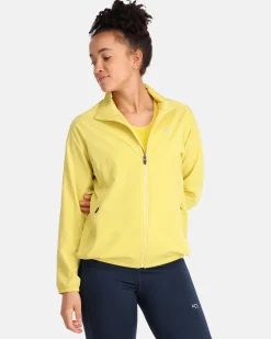 Cheap Nora 2.0 Jacket Training Jackets