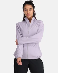 Store Nora 2.0 Jacket Training Jackets