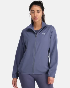 Outlet Nora 2.0 Jacket Training Jackets