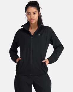 Best Nora 2.0 Jacket Training Jackets