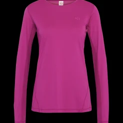 Best Sale Nora 2.0 Long Sleeve T-Shirts and Tops
