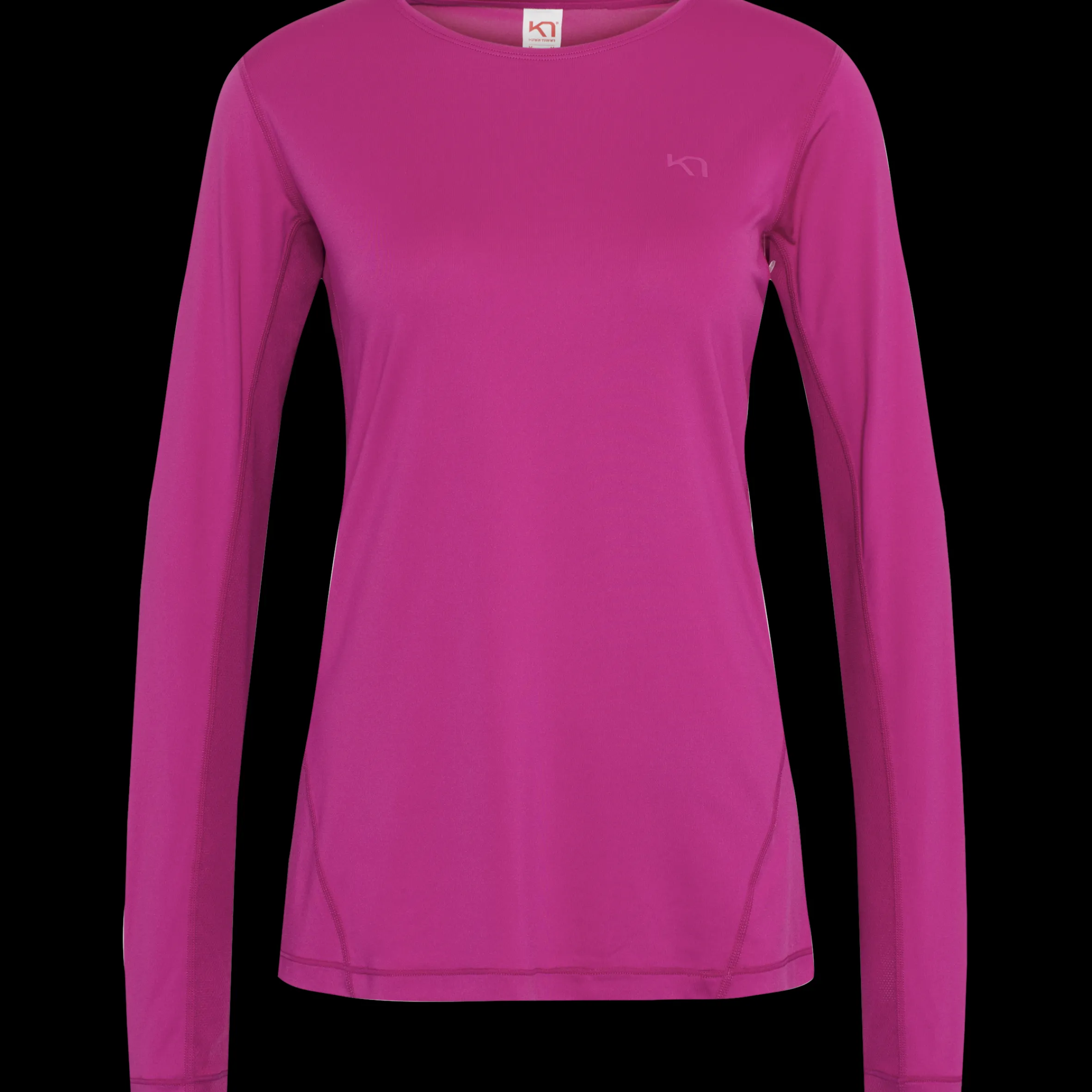 Best Sale Nora 2.0 Long Sleeve T-Shirts and Tops
