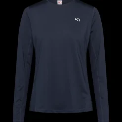 Discount Nora 2.0 Long Sleeve T-Shirts and Tops