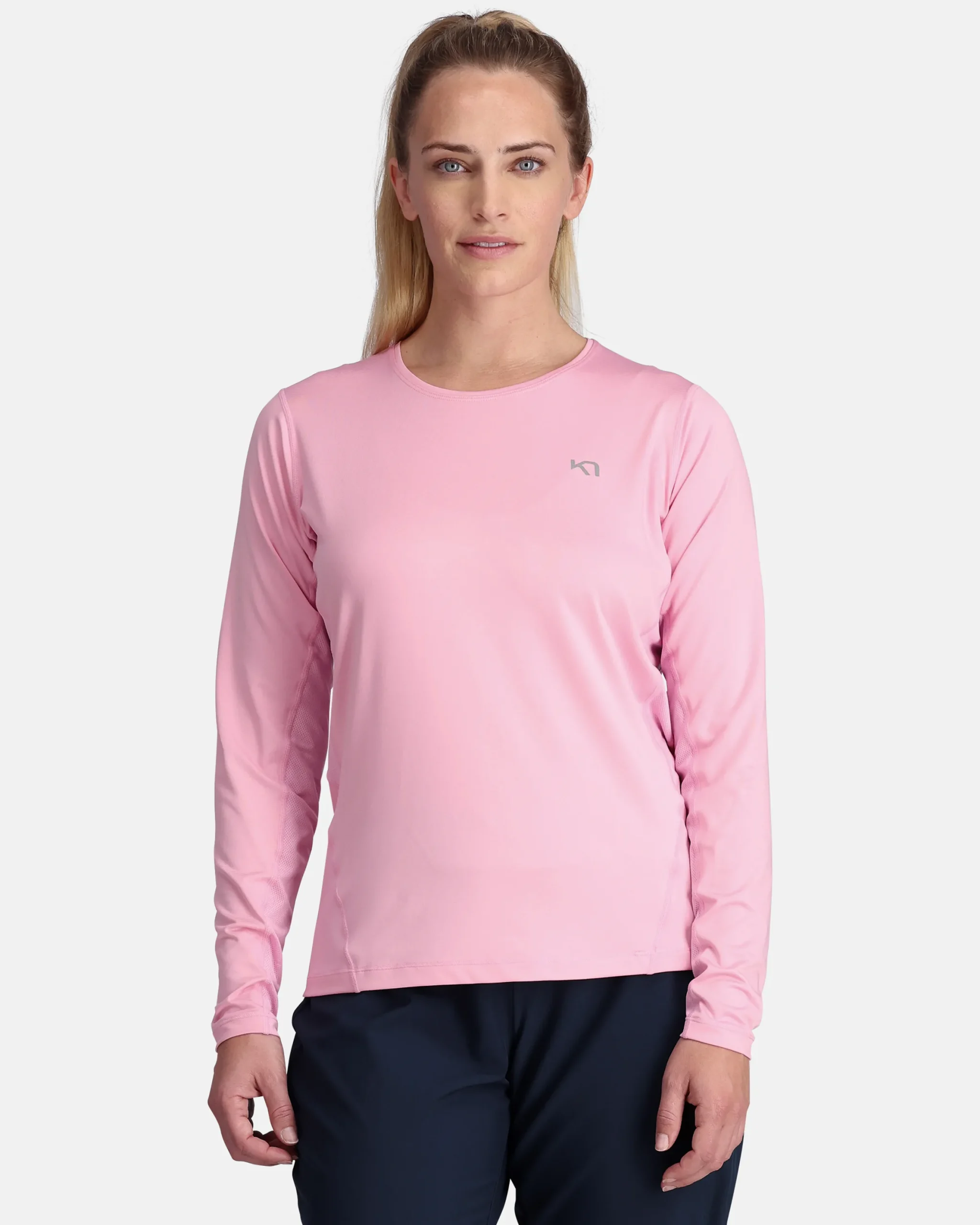 Best Sale Nora 2.0 Long Sleeve T-Shirts and Tops