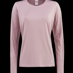 Best Nora 2.0 Long Sleeve T-Shirts and Tops