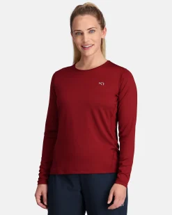 Cheap Nora 2.0 Long Sleeve T-Shirts and Tops