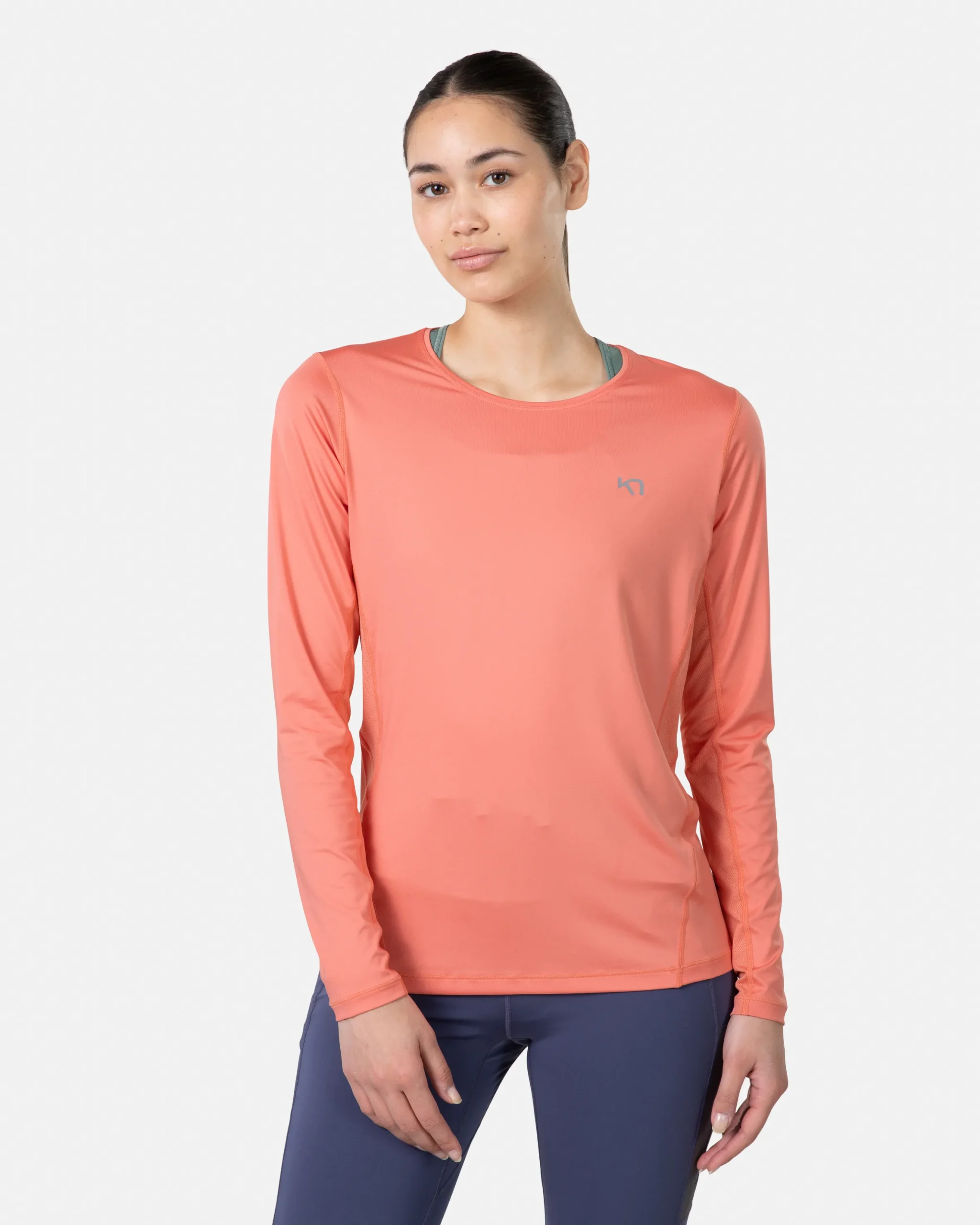 Cheap Nora 2.0 Long Sleeve T-Shirts and Tops