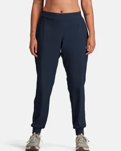 Online Nora 2.0 Pants Hiking Pants