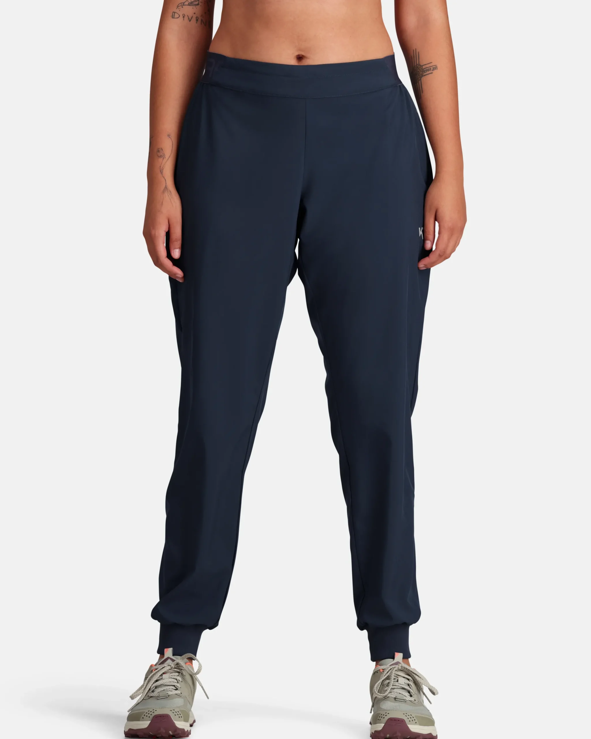 Online Nora 2.0 Pants Hiking Pants