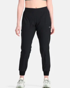 Fashion Nora 2.0 Pants Hiking Pants