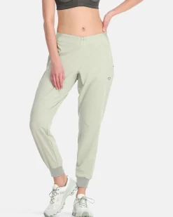 Sale Nora 2.0 Pants Hiking Pants