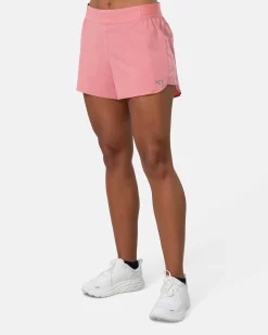 Cheap Nora 2.0 Shorts 4In Shorts and Skirts
