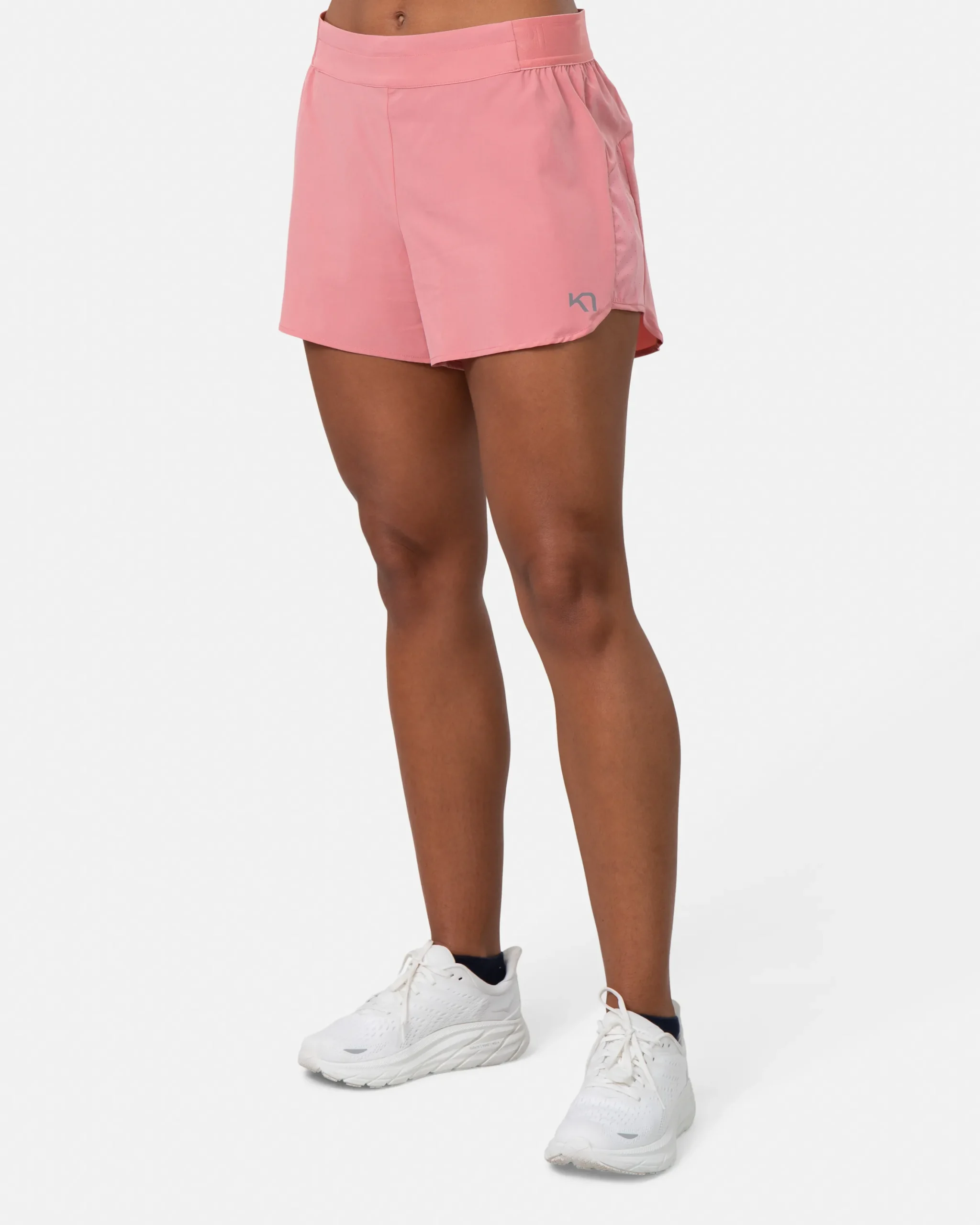 Cheap Nora 2.0 Shorts 4In Shorts and Skirts