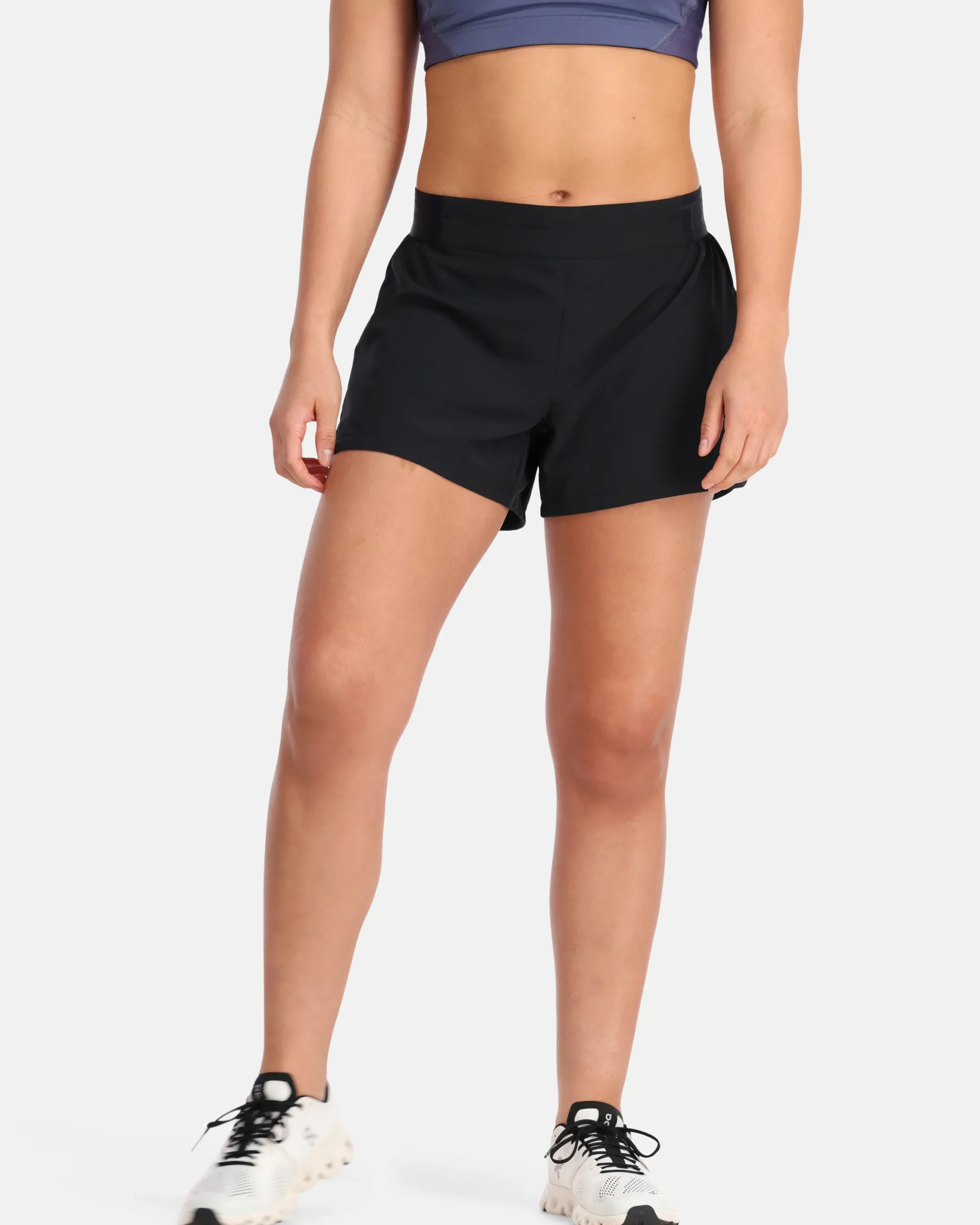 Cheap Nora 2.0 Shorts 4In Shorts and Skirts